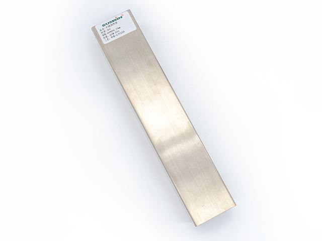 制藥機(jī)械用結(jié)構(gòu)管 制藥機(jī)械用結(jié)構(gòu)管