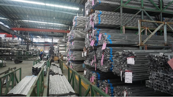 看不見的焊縫：工業(yè)管道的“阿喀琉斯之踵”如何攻克？