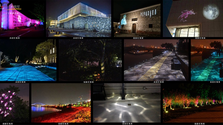 http://meichengzs.com/wp-content/uploads/2024/03/2022090916215837577.jpg
