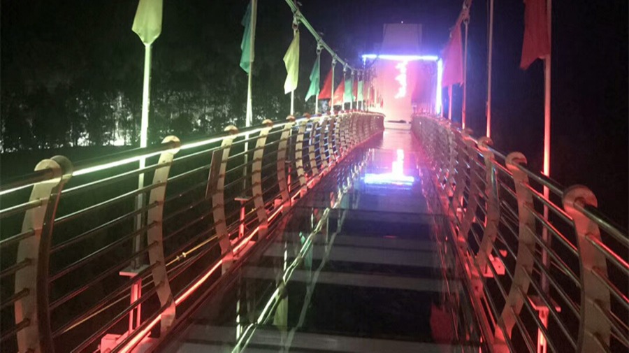 http://meichengzs.com/wp-content/uploads/2024/03/2022091315054784490.jpg